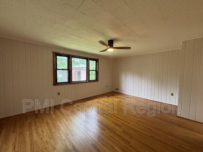 Building Photo - 10302 Duvawn Pl
