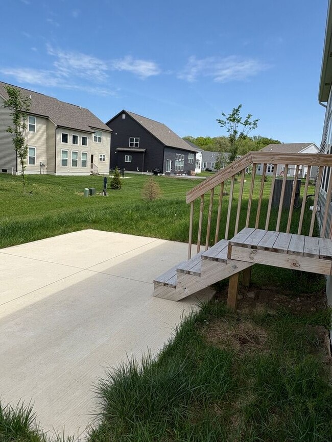 Building Photo - Beautiful 4 beds 3.5 baths in Pickerington