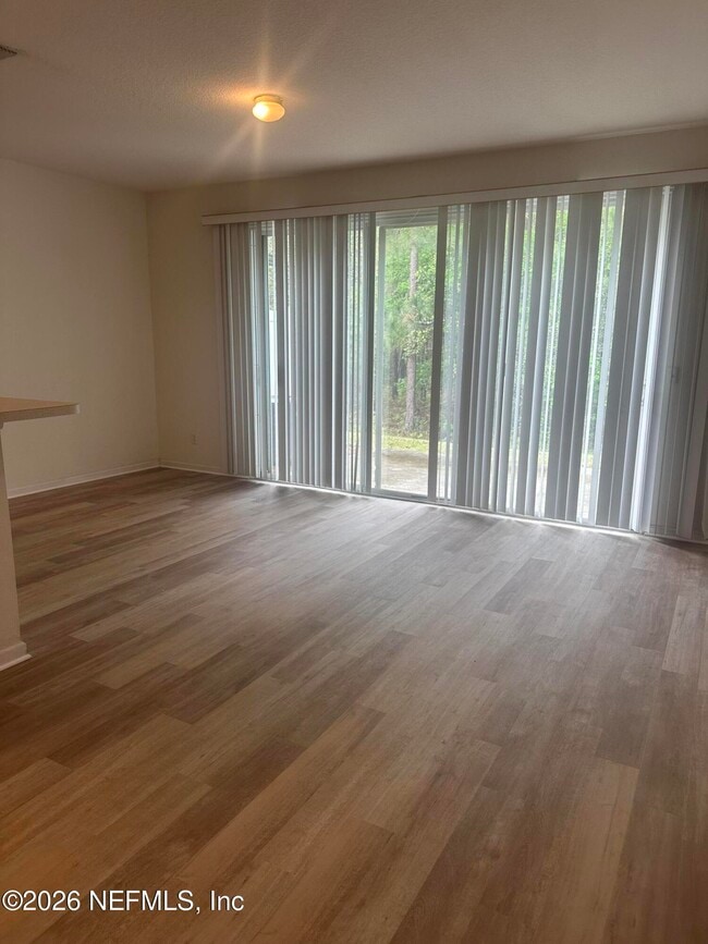 Building Photo - 5649 Parkstone Crossing Dr