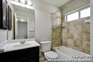 Building Photo - 12007 Rockroot