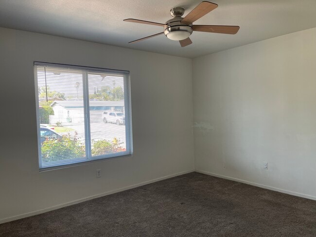 Building Photo - 9119 Inverness Rd