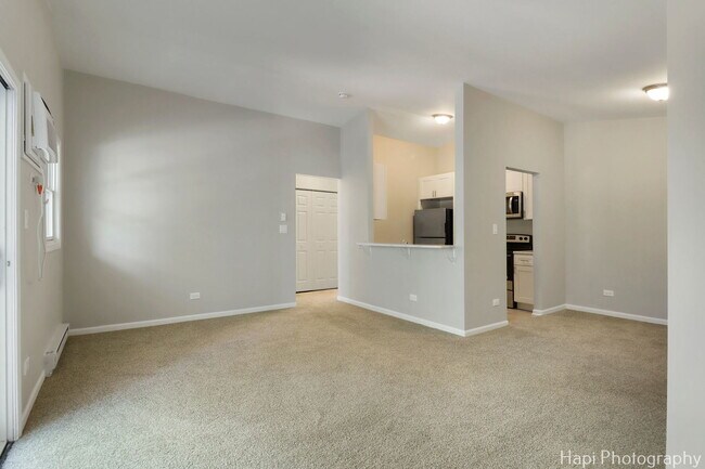Building Photo - 4301 W Shamrock Ln