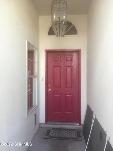 Building Photo - 2232 San Felipe