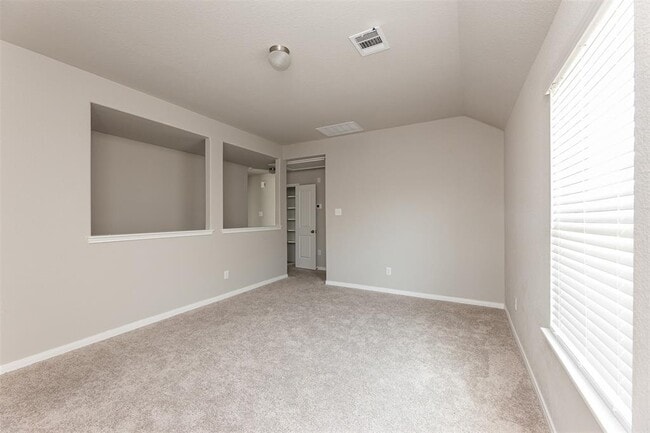 Building Photo - 3007 Orchid Ranch Dr