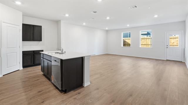 Building Photo - 7018 Cottonseed Dr