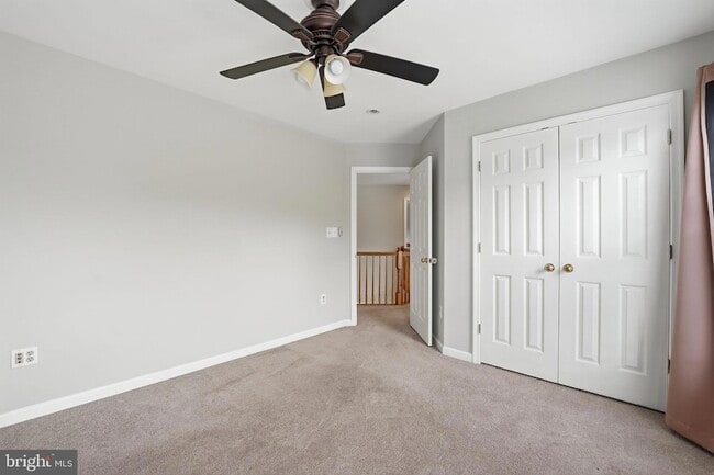Building Photo - 6355 Willowfield Way
