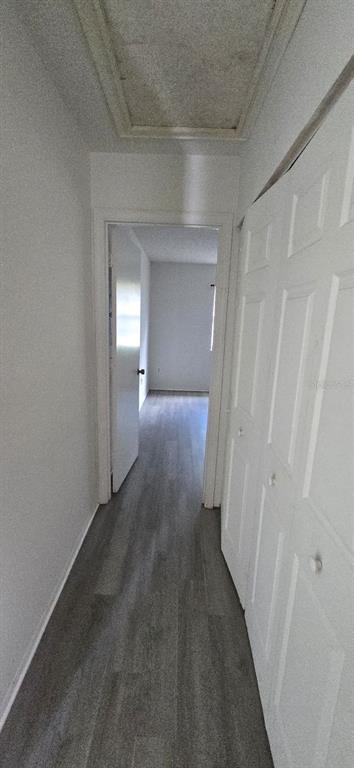 Building Photo - 304 Camillia Ln