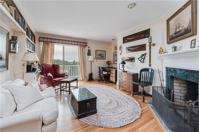 Building Photo - 25 Ocean Heights Rd