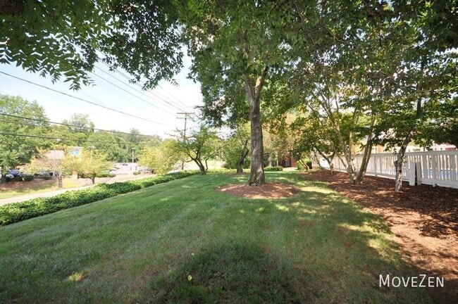 Building Photo - 2708 Dilworth Heights Ln