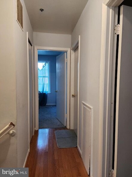 Building Photo - 12 Joyceton Terrace