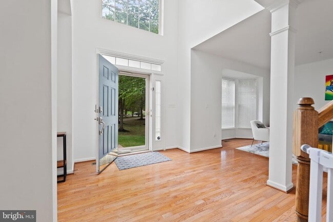 Building Photo - 13102 Ogles Hope Dr