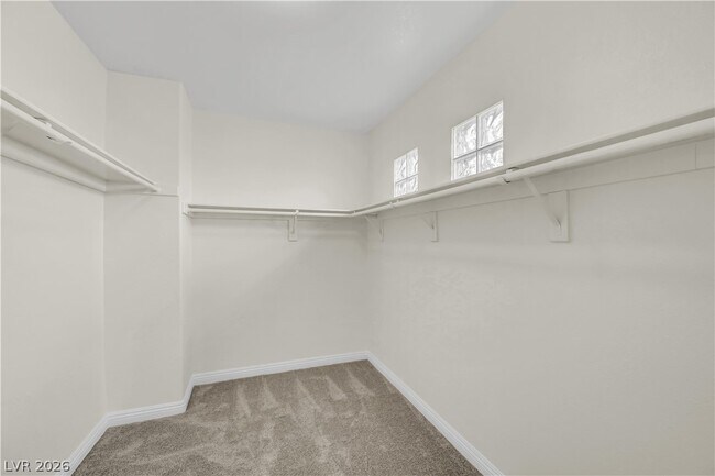 Building Photo - 3538 Casa Real Way