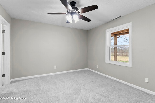 Building Photo - 58 Riverside Ln