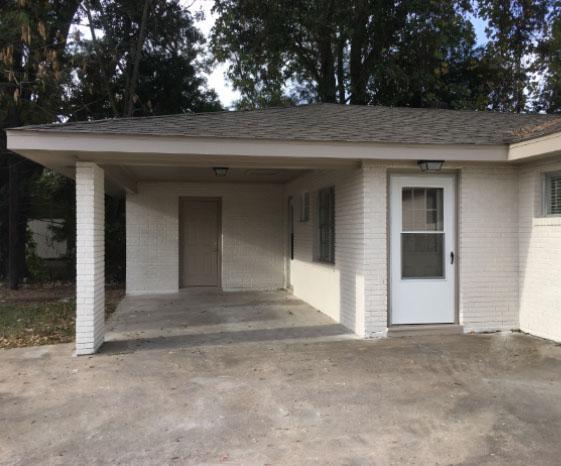 Primary Photo - 1128 Grand Caillou Rd