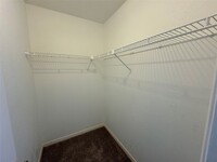 Building Photo - 9800 Pagewood Ln