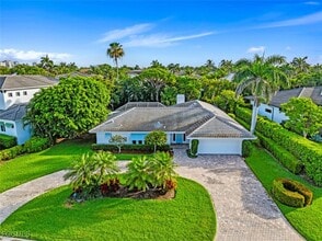 Building Photo - 635 Fountainhead Ln