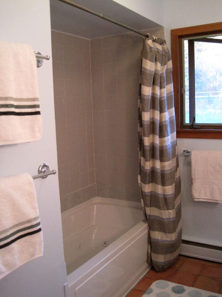 Building Photo - 112 Turkey Hill Rd