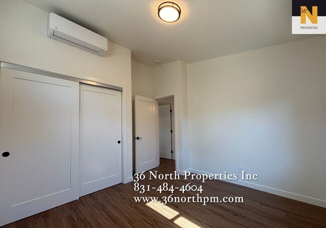 Building Photo - 1600 Kimball Ave