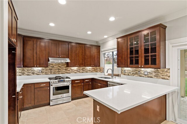 Building Photo - 1472 Pinewood Dr