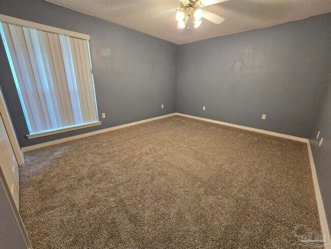 Building Photo - 4219 Spindlewick Dr