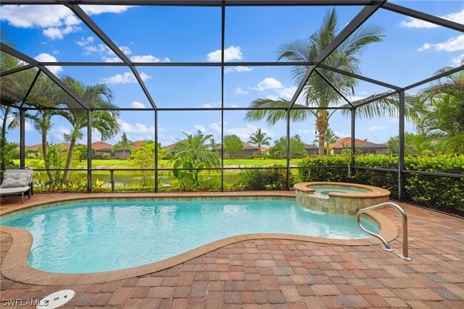 Building Photo - 28137 Edenderry Ct