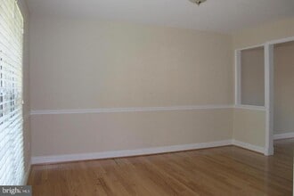 Building Photo - 17407 Gallagher Way