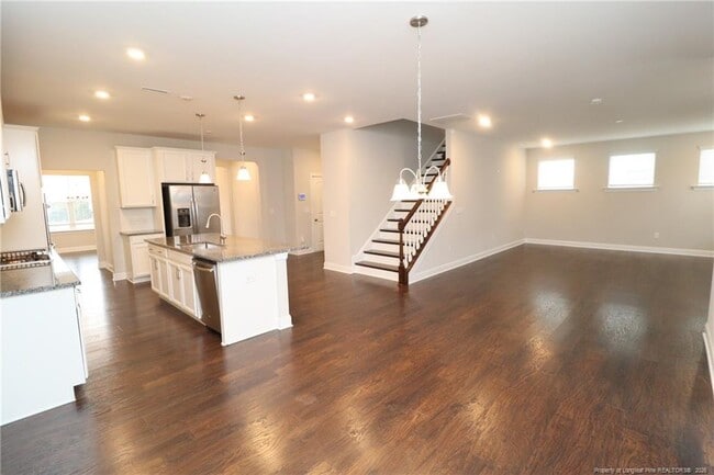 Building Photo - 1133 Timbercut Dr