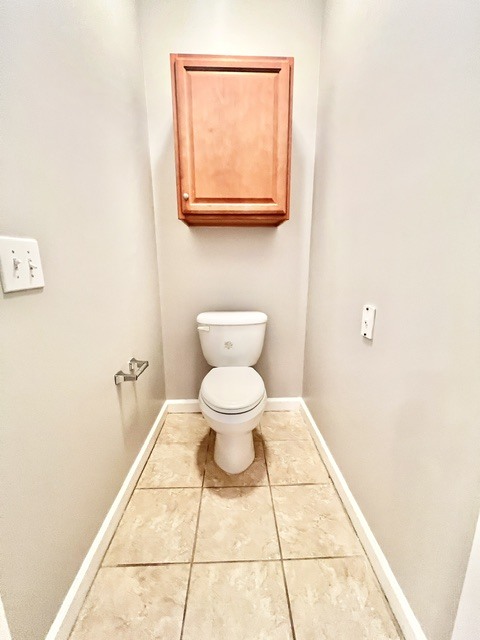 Building Photo - 606 Trillium Ct