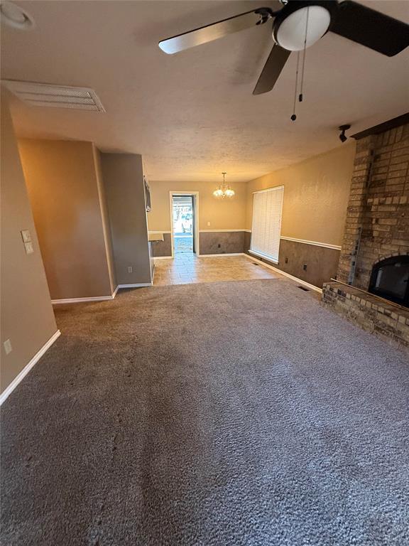 Building Photo - 3709 Southwind Ct