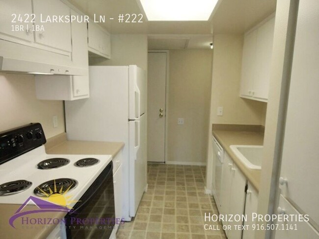 Building Photo - Unique 1 Bed 1 Bath 760sqft 2nd Floor Arde...