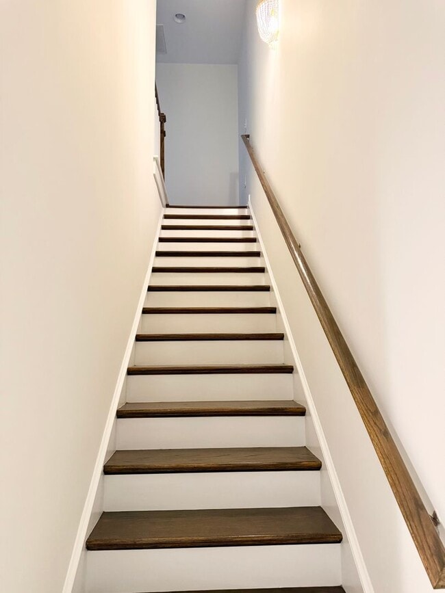 Building Photo - Upscale Townhome in Market Common! MOVE-IN READY!