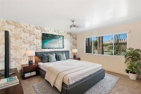 Building Photo - 43660 Elkhorn