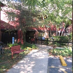 Building Photo - Monona Meadows