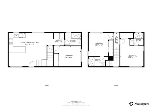 Building Photo - 3657 Mountain View Ave