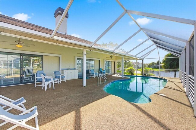 Building Photo - 24 Chippeway Ct