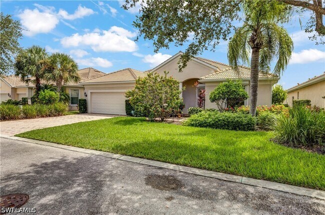 Building Photo - 8650 Palermo Ct