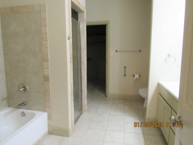 Building Photo - 1301 DICEY Rd