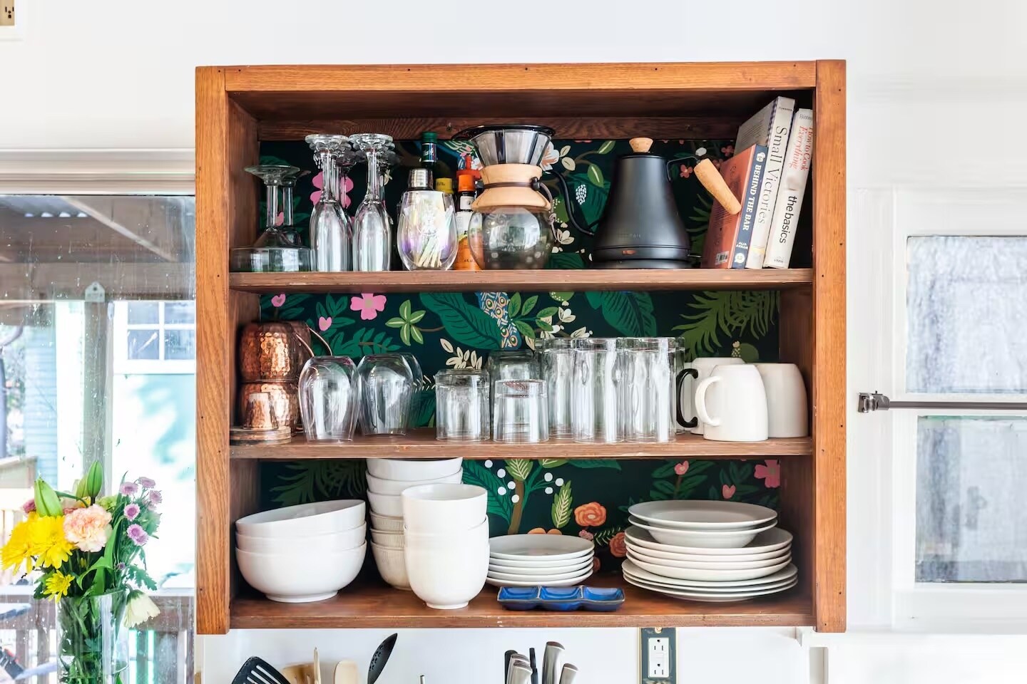 Building Photo - 1322 NE Skidmore St