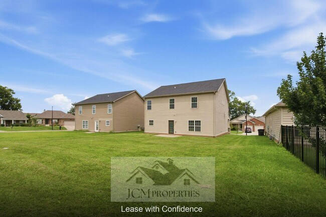 Building Photo - 2844 Kearney Creek Ln