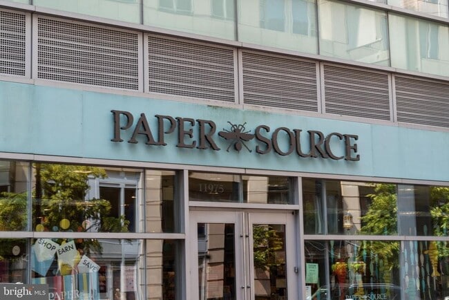 Building Photo - 2136 Glacier Rd