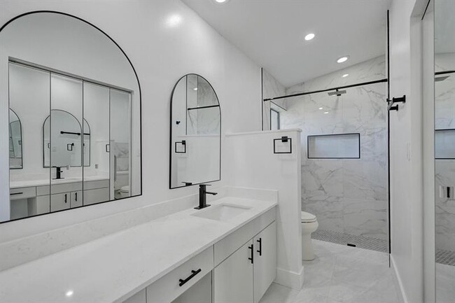 Building Photo - 7680 NW 23rd St