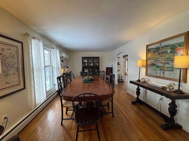 Building Photo - 78 Stoney Fields Rd