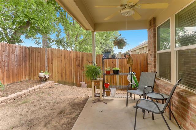 Building Photo - 1713 Megan Creek Dr