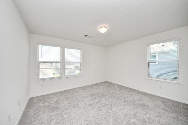 Building Photo - 17310 Rock Willow Ln