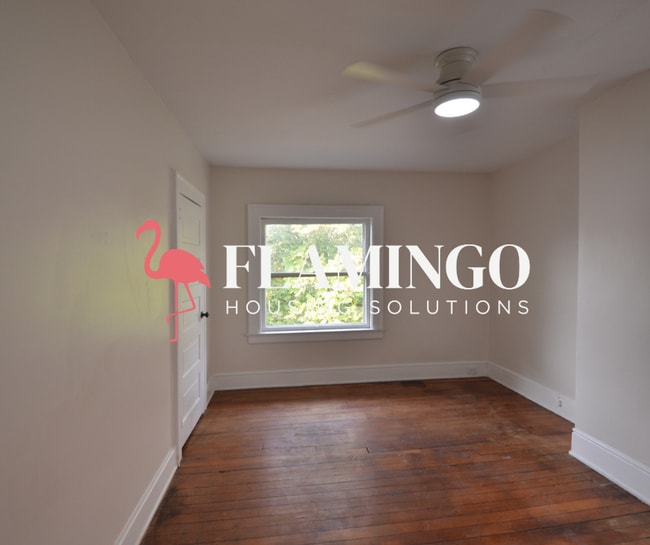 Building Photo - 420 Grafton Ave