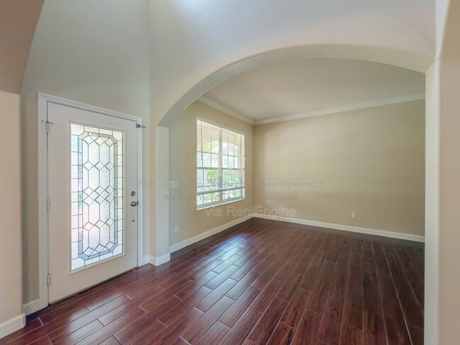 Building Photo - 5109 Legacy Oaks Dr