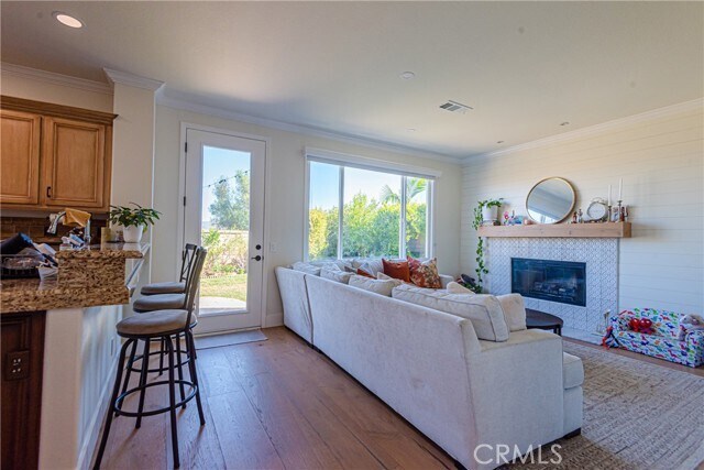Building Photo - 3407 Coastal Oak Dr