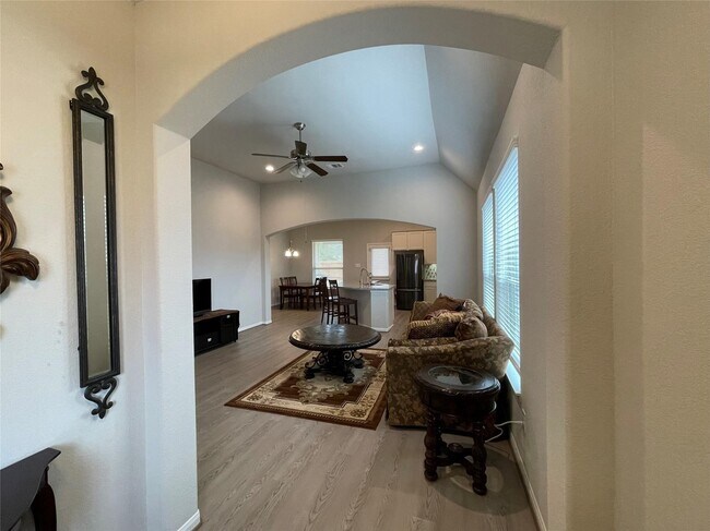 Building Photo - 1326 Orchard Ridge Ln