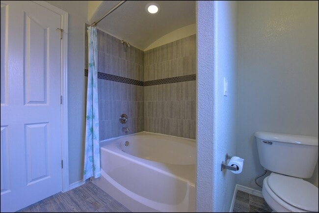 Building Photo - 6664 Red Canyon Sage Ln