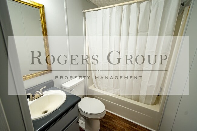 Building Photo - 67 Pete Abbott Ln